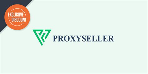 Proxy seller coupons My Coupons; CATEGORIAS
